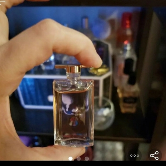 LANCOME IDOLE - Picture 3 of 5